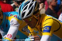alberto contador
