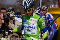 Peter Sagan