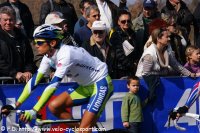 Roman Kreuziger