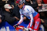 serguei ivanov, champion de russier