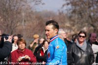 thomas voeckler