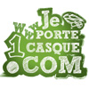 jeporte1casque.com