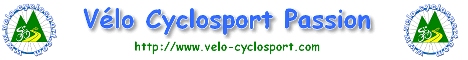 http://www.velo-cyclosport.com