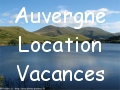 http://www.auvergne-location-vacances.com